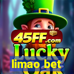 limao bet